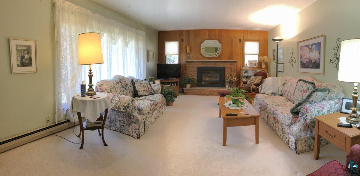 3912 Haines Road Duluth, MN 55811 - Photo 5 of 21 Gallery Image 5