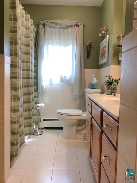 3912 Haines Road Duluth, MN 55811 - Photo 6 of 21 Gallery Image 6