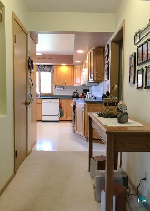 3912 Haines Road Duluth, MN 55811 - Photo 7 of 21 Gallery Image 7