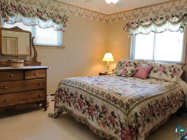 3912 Haines Road Duluth, MN 55811 - Photo 8 of 21 Gallery Image 8