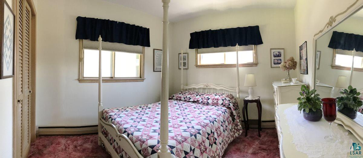 3912 Haines Road Duluth, MN 55811 - Photo 9 of 21 Gallery Image 9
