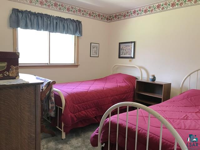 3912 Haines Road Duluth, MN 55811 - Photo 10 of 21 Gallery Image 10