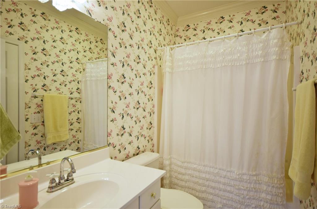 1844 Curraghmore Road Clemmons, NC 27012 - Photo 13 of 25