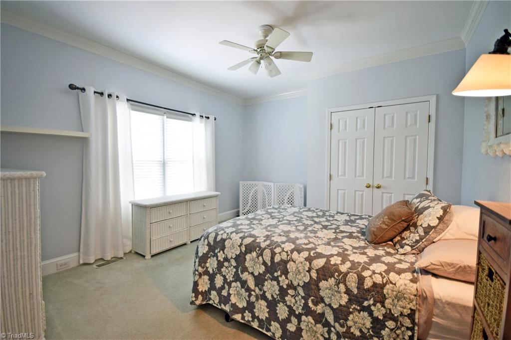 1844 Curraghmore Road Clemmons, NC 27012 - Photo 14 of 25