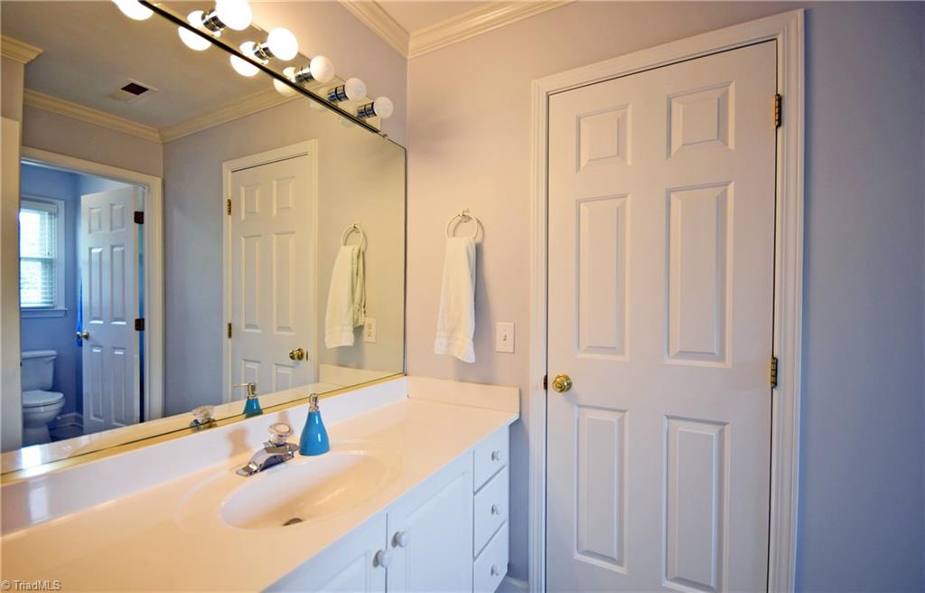 1844 Curraghmore Road Clemmons, NC 27012 - Photo 15 of 25