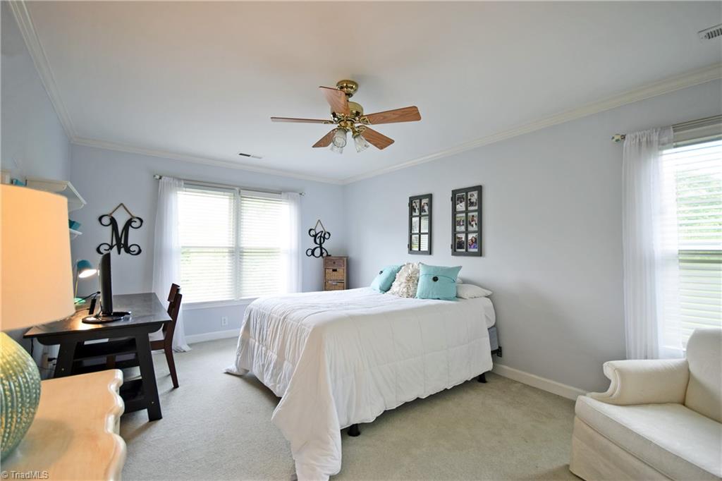 1844 Curraghmore Road Clemmons, NC 27012 - Photo 17 of 25