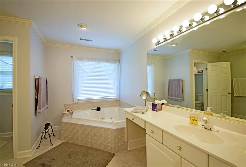 1844 Curraghmore Road Clemmons, NC 27012 - Photo 19 of 25