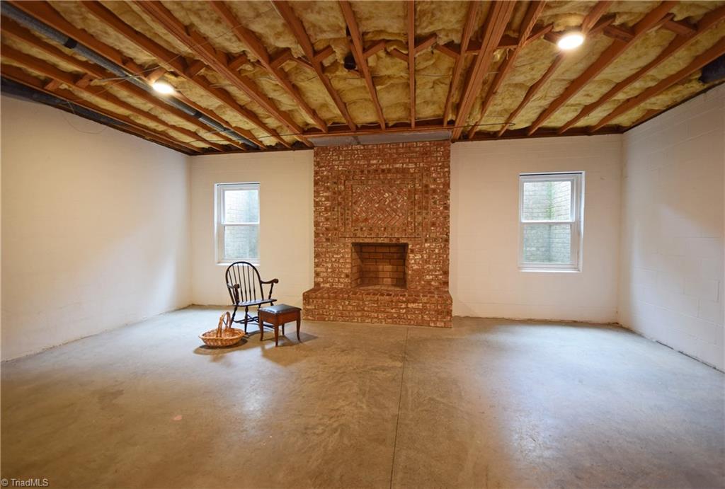 1844 Curraghmore Road Clemmons, NC 27012 - Photo 21 of 25