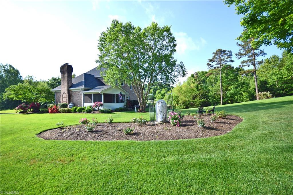 1844 Curraghmore Road Clemmons, NC 27012 - Photo 25 of 25