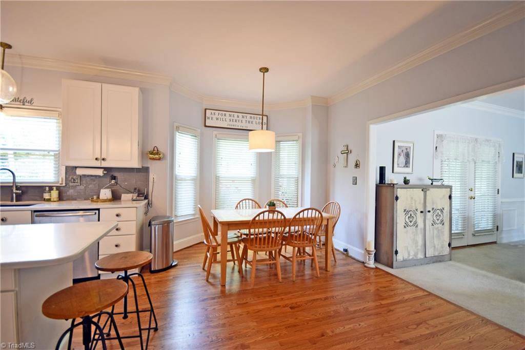 1844 Curraghmore Road Clemmons, NC 27012 - Photo 9 of 25