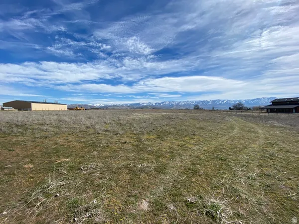 $209,999 | 1225 South 600 West, Unit 2, Preston, ID 83263