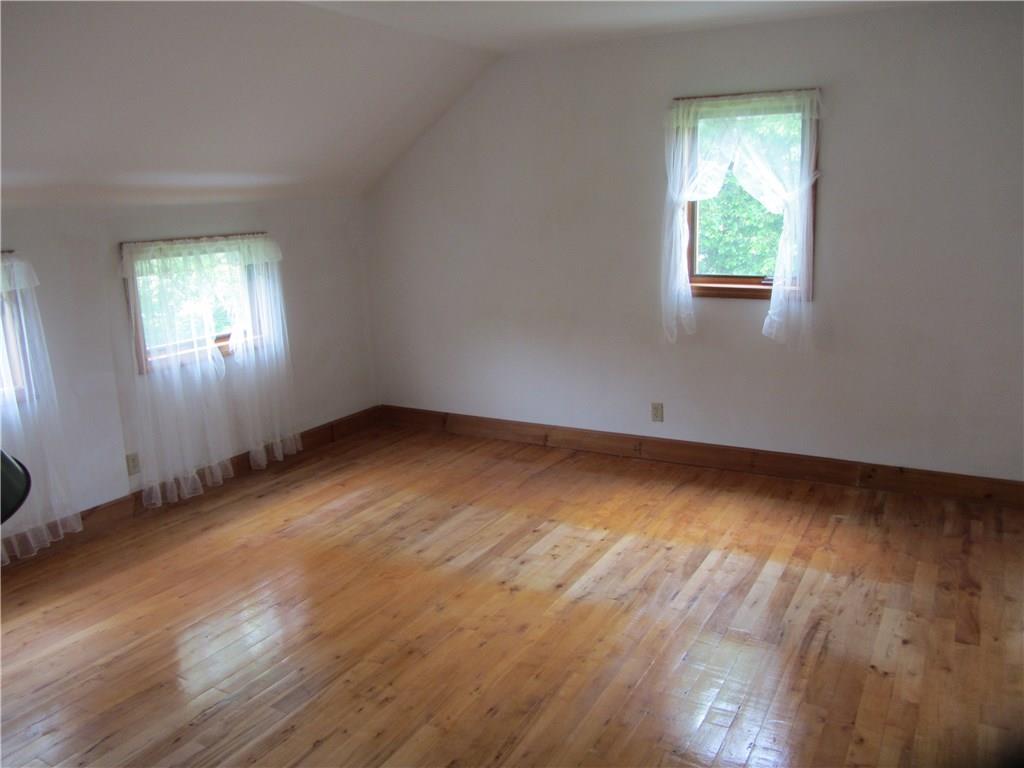 1163 Main Road Bradford, ME 04410 - Photo 17 of 33 Photo