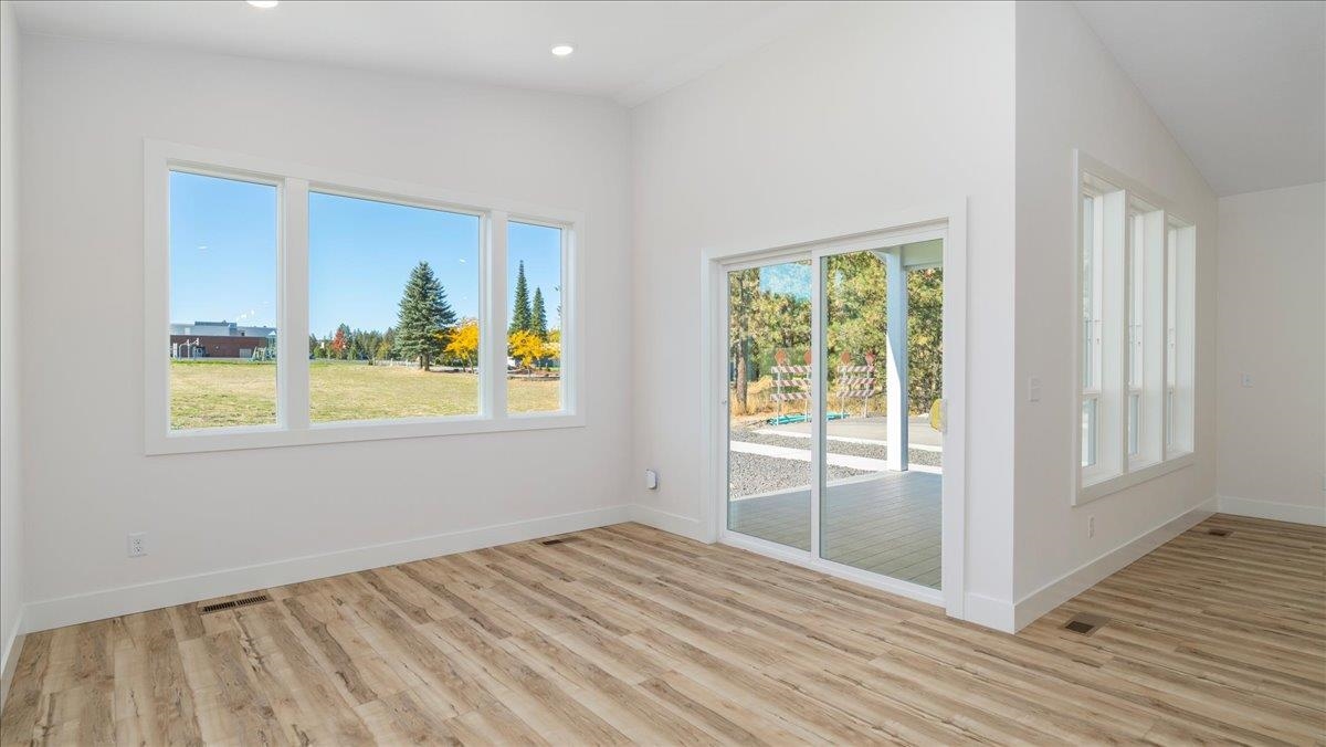 16785 North Wellington Road Colbert, WA 99005 - Photo 11 of 49