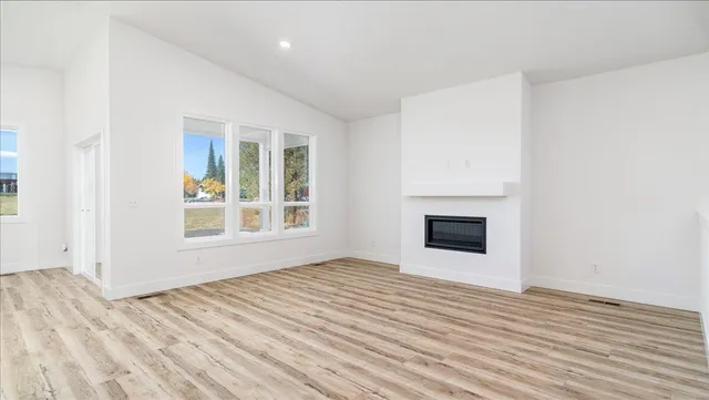 $815,000 | 16785 North Wellington Road, Colbert, WA 99005