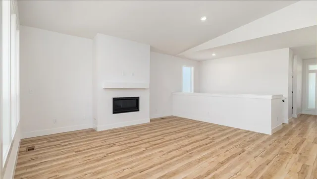 $815,000 | 16785 North Wellington Road, Colbert, WA 99005