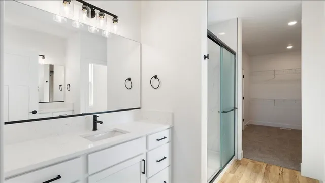 $815,000 | 16785 North Wellington Road, Colbert, WA 99005