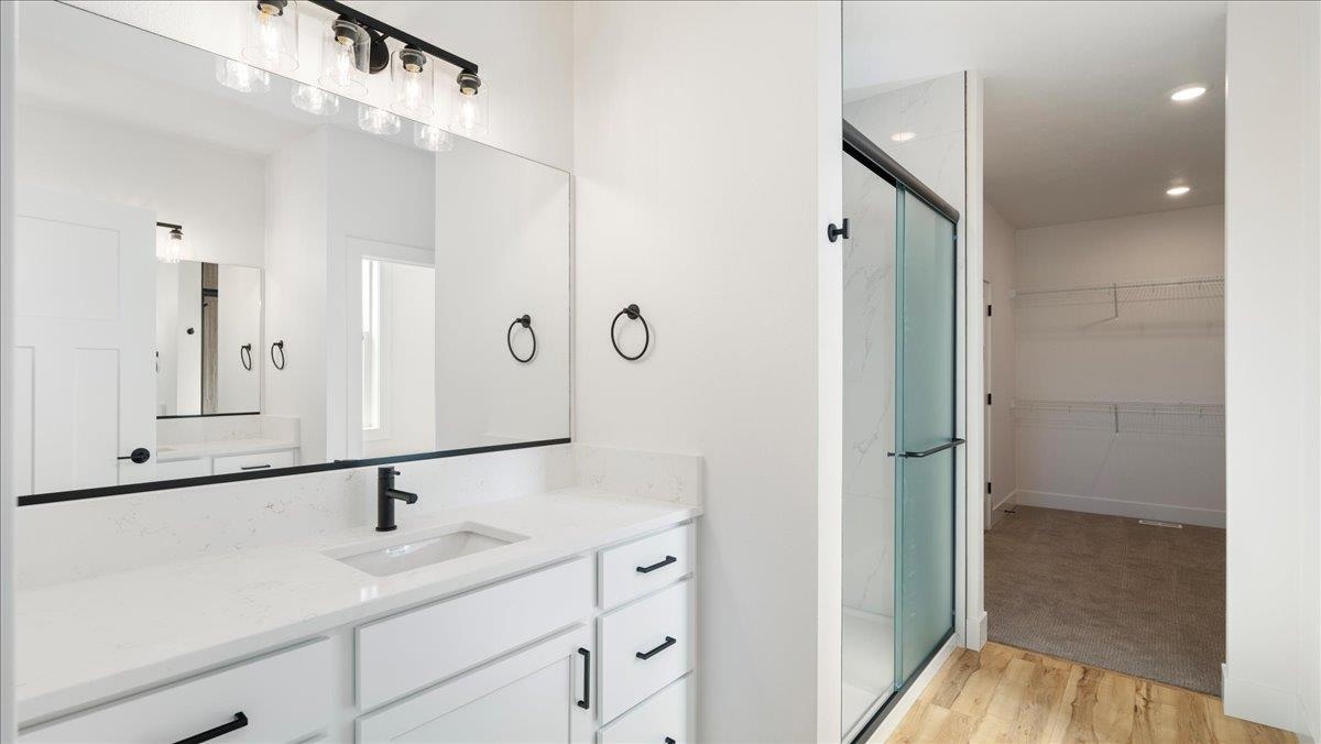 16785 North Wellington Road Colbert, WA 99005 - Photo 14 of 49