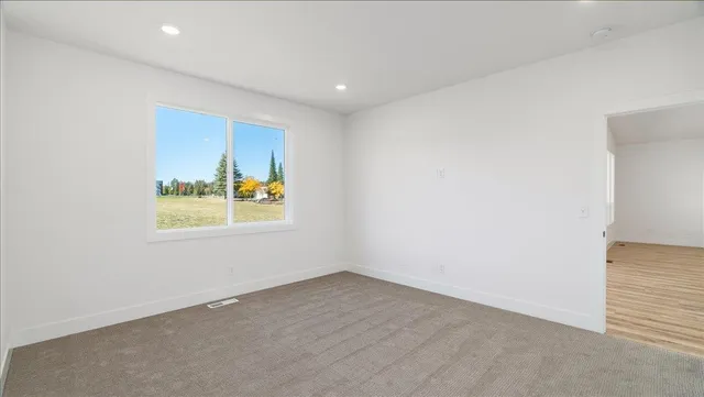 $815,000 | 16785 North Wellington Road, Colbert, WA 99005