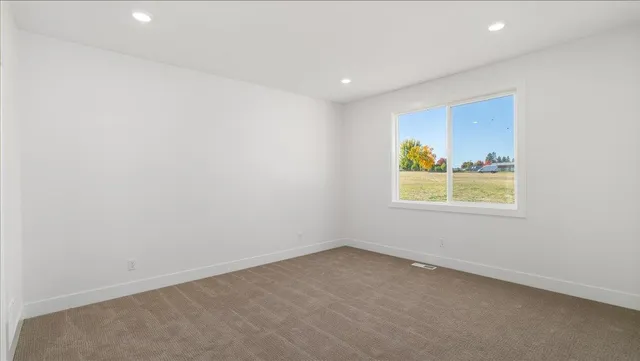 $815,000 | 16785 North Wellington Road, Colbert, WA 99005