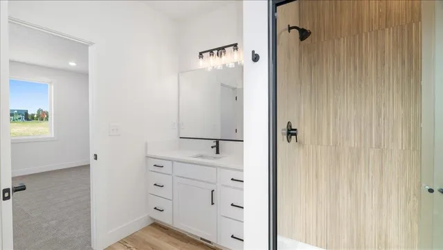 $815,000 | 16785 North Wellington Road, Colbert, WA 99005