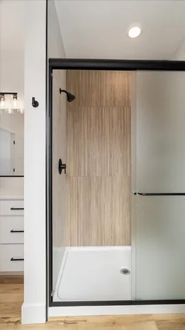 $815,000 | 16785 North Wellington Road, Colbert, WA 99005