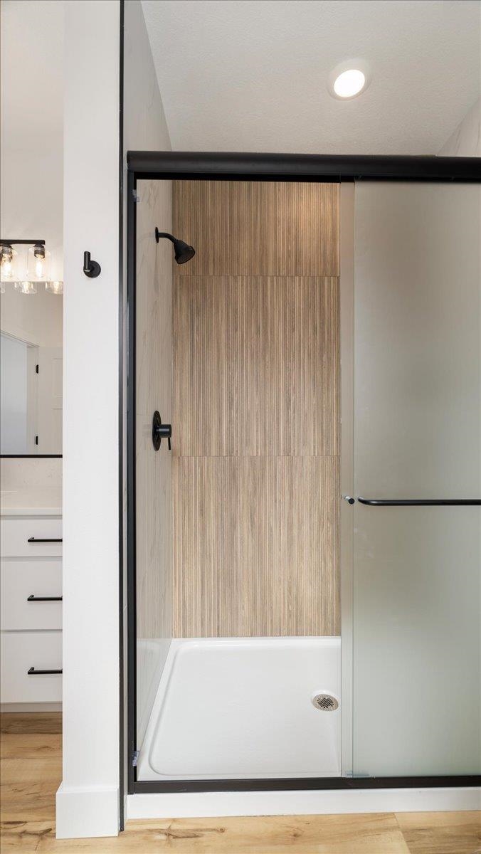 16785 North Wellington Road Colbert, WA 99005 - Photo 18 of 49