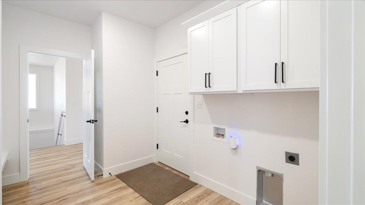 16785 North Wellington Road Colbert, WA 99005 - Photo 20 of 49