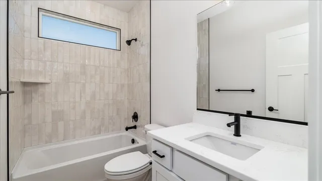 $815,000 | 16785 North Wellington Road, Colbert, WA 99005