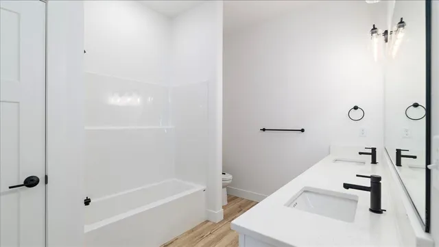 $815,000 | 16785 North Wellington Road, Colbert, WA 99005