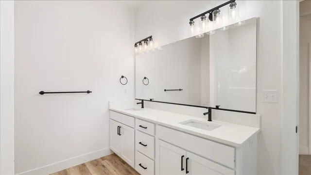 $815,000 | 16785 North Wellington Road, Colbert, WA 99005