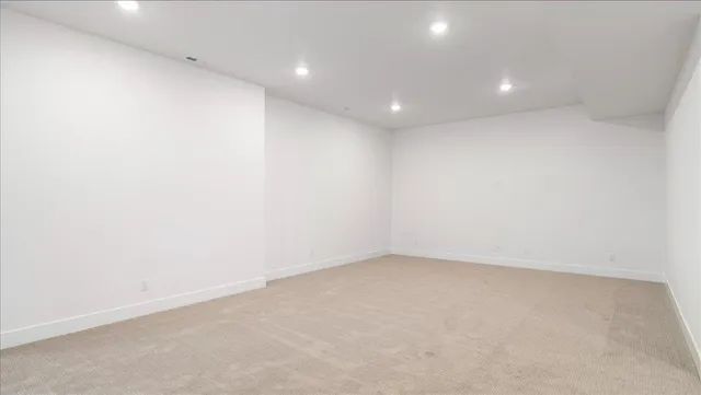 $815,000 | 16785 North Wellington Road, Colbert, WA 99005