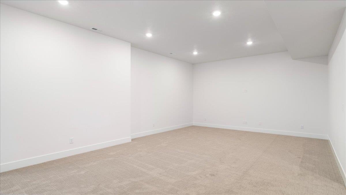 16785 North Wellington Road Colbert, WA 99005 - Photo 28 of 49