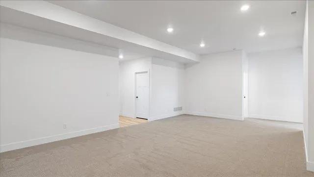 $815,000 | 16785 North Wellington Road, Colbert, WA 99005