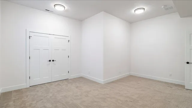 $815,000 | 16785 North Wellington Road, Colbert, WA 99005