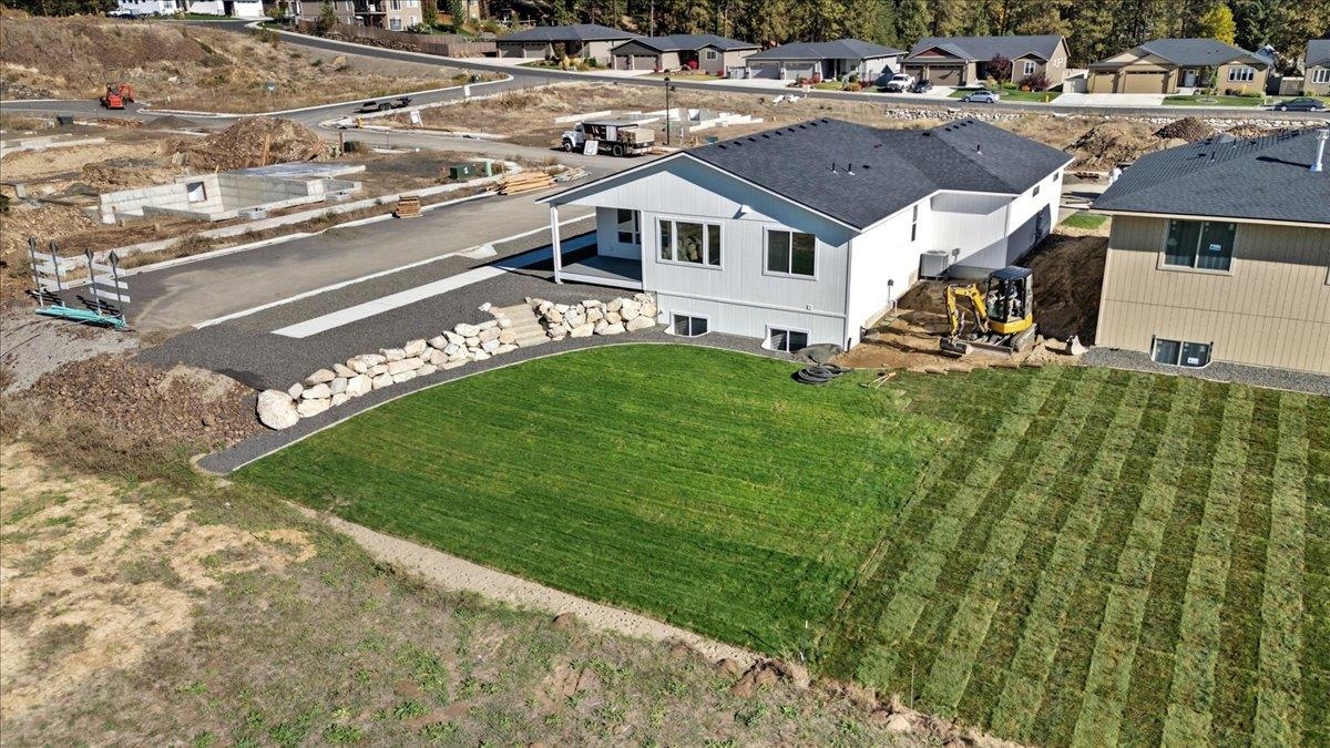 16785 North Wellington Road Colbert, WA 99005 - Photo 41 of 49