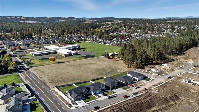 $815,000 | 16785 North Wellington Road, Colbert, WA 99005