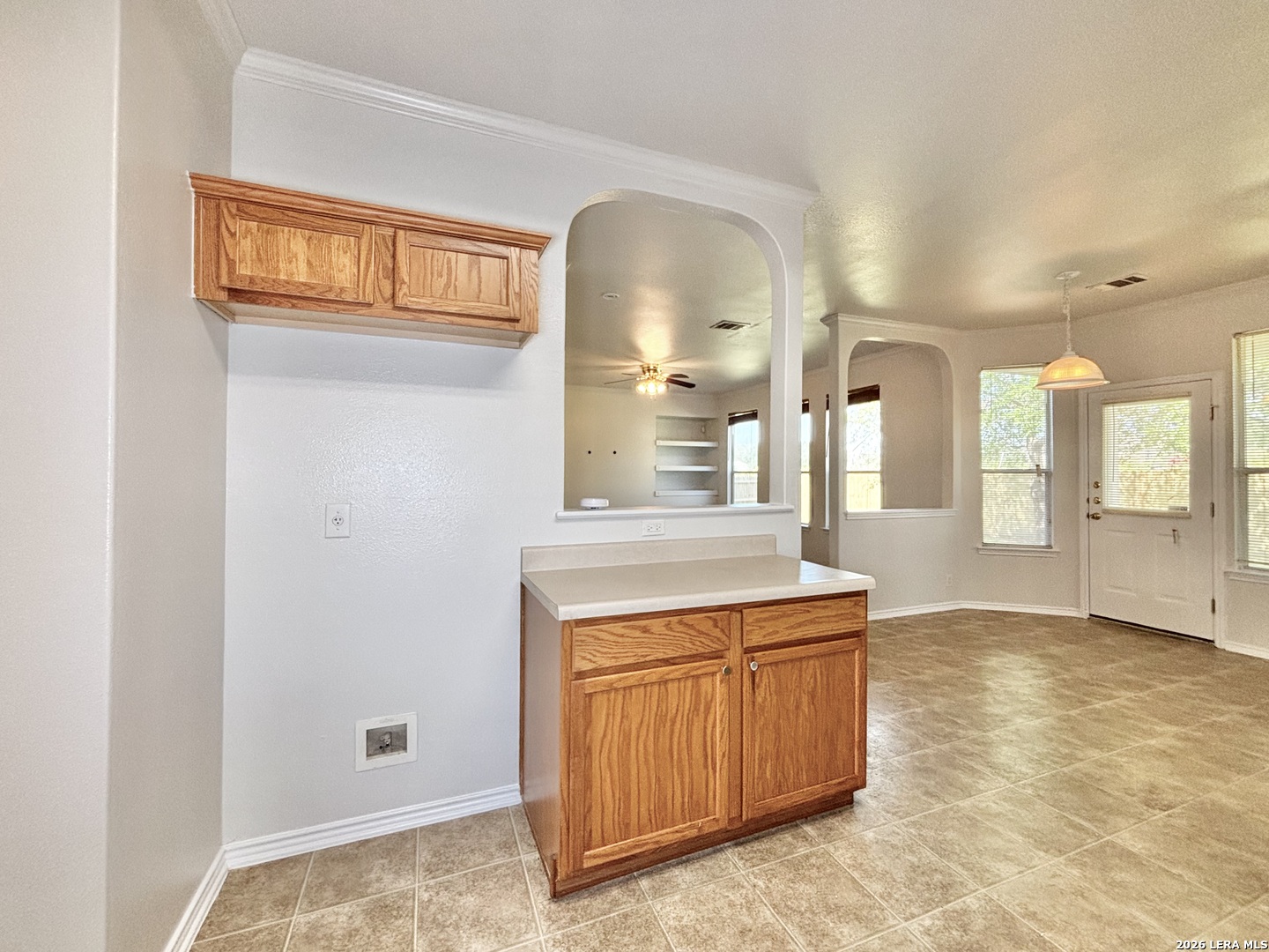 9130 Feather Bluff Helotes, TX 78023 - Photo 5 of 23