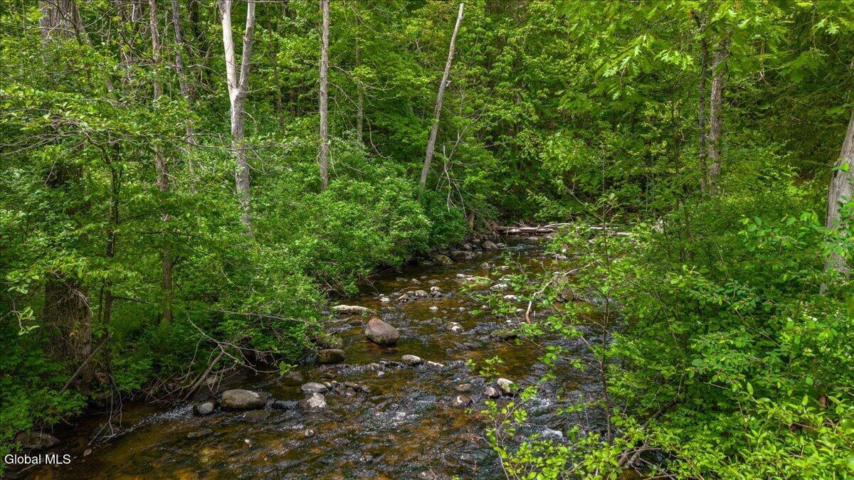 5671 Parkis Mills Road Galway, NY 12074 - Photo 62 of 64 74-5671 Parkis Mills Rd-11