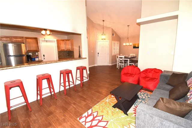 $408,999 | 267 Westwind Road, Henderson, NV 89074