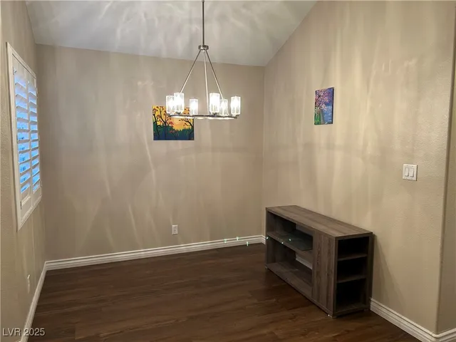 $408,999 | 267 Westwind Road, Henderson, NV 89074