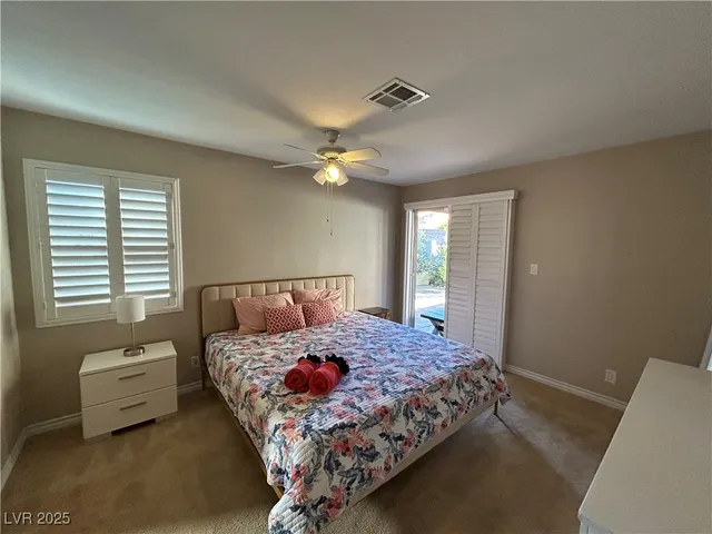 $408,999 | 267 Westwind Road, Henderson, NV 89074