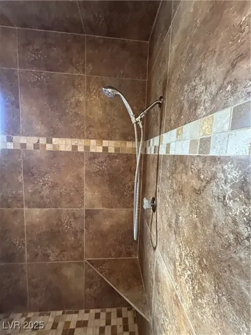 $408,999 | 267 Westwind Road, Henderson, NV 89074