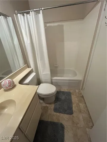 $408,999 | 267 Westwind Road, Henderson, NV 89074