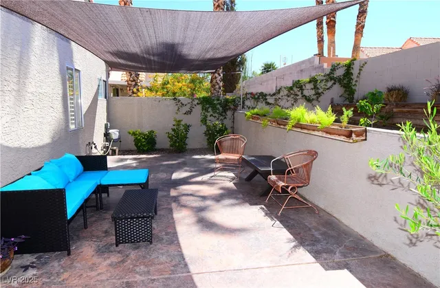 $408,999 | 267 Westwind Road, Henderson, NV 89074