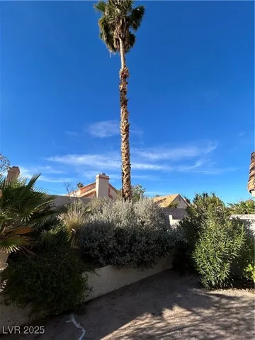 $408,999 | 267 Westwind Road, Henderson, NV 89074