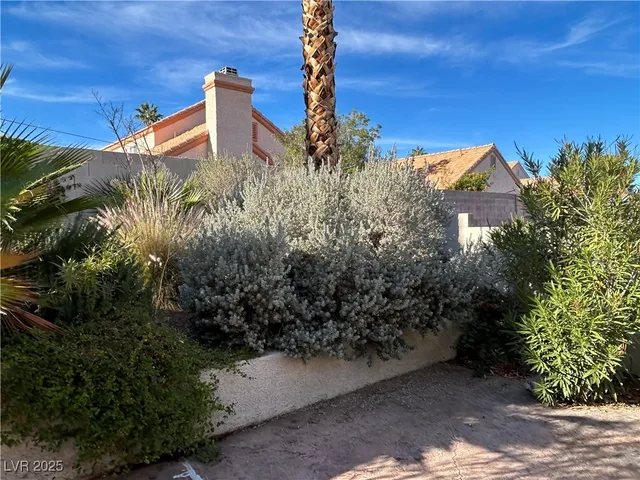 $408,999 | 267 Westwind Road, Henderson, NV 89074