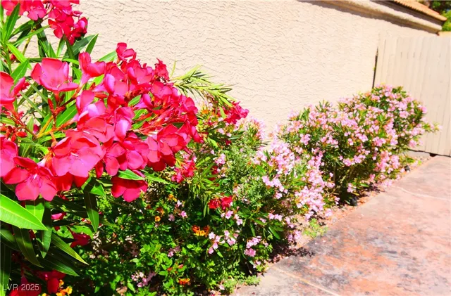 $408,999 | 267 Westwind Road, Henderson, NV 89074