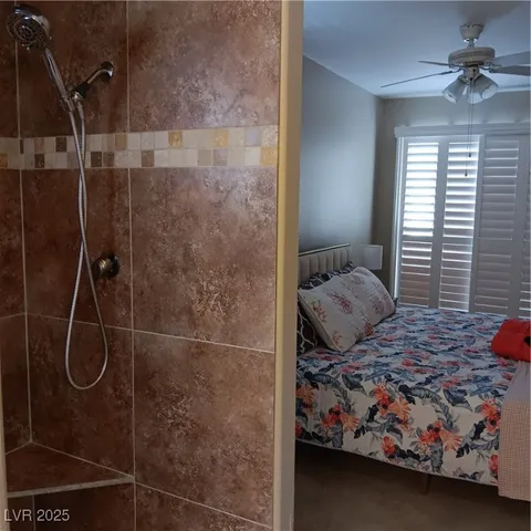 $408,999 | 267 Westwind Road, Henderson, NV 89074