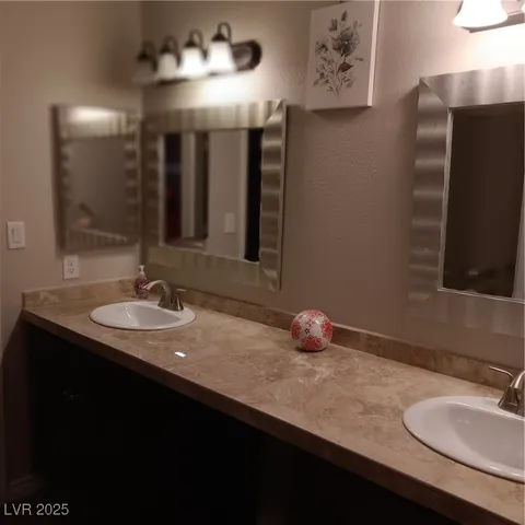 $408,999 | 267 Westwind Road, Henderson, NV 89074