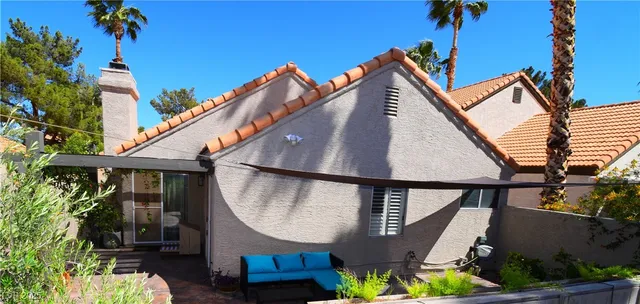 $408,999 | 267 Westwind Road, Henderson, NV 89074